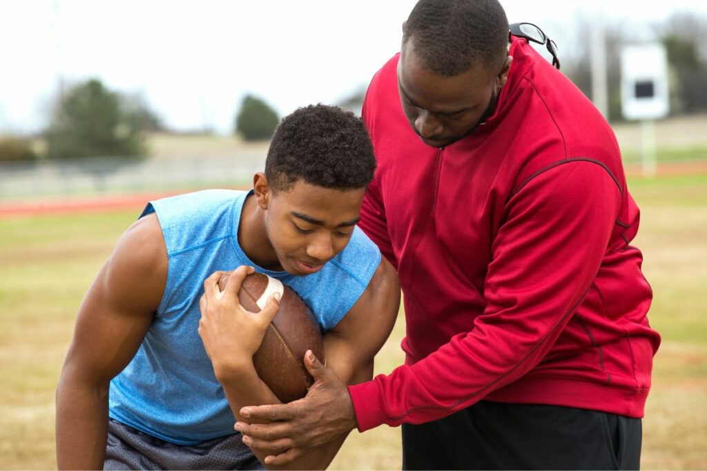 christopher-linton-student-athlete